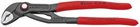 Knipex Tools 87 21 250 Sba Cobra Quickset Water Pump Pliers New. Price: $48.99.