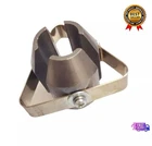 Salinastools Fits With 59450 A-3179 K-50 Jaw Set For Sectional Machine New. Price: $39.00.