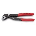 Knipex 87 01 150 6-INCH Cobra Pliers New. Price: $39.99.