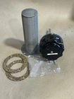 Lha ABB-40 Hydraulic Breather Cap And Basket- New. Price: $24.99.