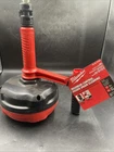 Milwaukee 48-22-5760 25 Ft Hand Auger Brand New. Price: $44.99.