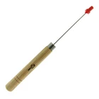 Soldering Pick With Hardwood Handle 6.25 Length Jewelry Repair Tool New. Price: $8.69.