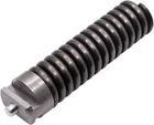 91037 Iw Cable Repair Coupling 3/8-INCH Compatible With Drain Cleaning (1) New. Price: $16.99.