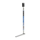 Test-tite 83783 Twist Seal TOOL,3/4 IN,12 Length 3EJL7 New. Price: $136.54.