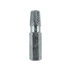 Superior Tools 1/2" Shower Arm/nipple Remover ?5245 New. Price: $25.54.