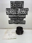 Ridgid 419 Npt Nipple Chuck 34167 Nib New. Price: $649.99.