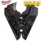 Milwaukee 49-16-2780 750 Mcm /1000 Al Cable Cutting Jaw /no Tariffs Us New. Price: $270.00.