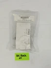 Mcelroy 1/2 Ips Dp Gauge And Cham Tool Assy SW08711 New. Price: $66.75.