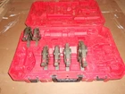 Milwaukee 2922 M18 Force Logic Propress Jaws Cts V Used. Price: $999.95.