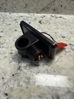 Ridgid 71167 Replacement Hub Assembly For Seesnake Video Inspection Systems Used. Price: $349.99.