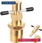 Wisscool Olive Puller Pipe Remover Ferrule Corrosion-resistant Comp New. Price: $15.73.