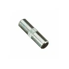 Ridgid 45435 E3549 Replacement Threading Retaining Pin For 360 Pipe Cutter New. Price: $19.33.