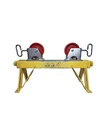Sumner 785283 Jack Stand For Pipe Welding, Click "see Description New. Price: $249.95.
