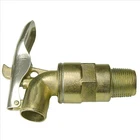 Tool Aid Drum Faucet New. Price: $19.00.
