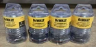 Dewalt 1-IN Pex Expansion Head, DCE4001 Lot X4 New. Price: $108.00.