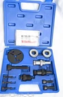 Westward 1YMH6 A/c Compressor Clutch Remover Kit New. Price: $31.99.