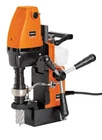 Fein Jhm USA101 Slugger Magnetic Drill 1-1/2 In. Capacity New. Price: $1149.95.