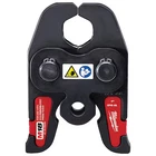 Milwaukee Tool 49-16-2652S 1" Ips-ia Jaw M18 Force Logic Press New. Price: $259.00.