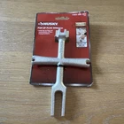 Husky Pop-up Plug Wrench Drain Holder Tool 1003 005 297 New Open Package. Price: $10.87.