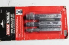 Oemtools 25441 Pipe Extractor Set New. Price: $18.00.