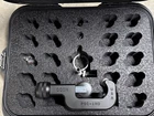 Ddin PSC-1 Hd Pre-slice Cutter Series New. Price: $219.99.