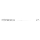 Tough Guy 1YTE6 Pipe BRUSH,5 In L New. Price: $65.40.