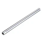 Ridgid 45440 Support Bar Assembly New. Price: $141.99.