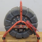 Ridgid Seesnake Standard 71RK Drain Inspection Reel W/camera Head - Used. Price: $2999.99.