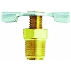 Milton S614-2 1/8" Drain Cock, 2/CD New. Price: $10.65.