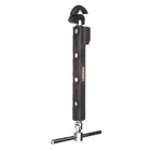 Ridgid 2017 Basin Nut WRENCH,10" To 17" 45NC07 New. Price: $99.99.