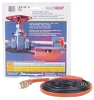 New Easy AHB-013 Foot Pipe Heating Cable Tape Kit Sale 6836555. Price: $20.99.