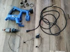 Replacement Parts For Kobalt 1/4-IN Dia Music Wire Machine Auger KDA100 (l) Used. Price: $17.99.