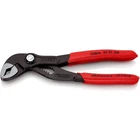 Knipex Cobra Hightech Water Pump Pliers 150MM New. Price: $38.99.