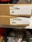 Ridgid 50792 Cover Plater For 258 Pipe Cutter New. Price: $175.00.