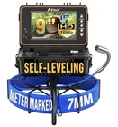 Sewer Camera 9 Ips Screen 165FT/50M Hd Drain Pipe Inspection 32GB New. Price: $329.99.