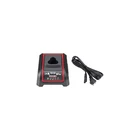 Ridgid 55193 Battery CHARGER,LI-ION,1 Port 54HT33 New. Price: $98.77.