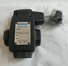 Vickers Model CS03F50 Relief Valve 1500-3000 (new). Price: $395.00.