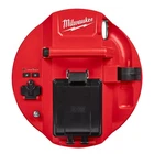 Milwaukee M18 500GB Control Hub (bare Tool) New. Price: $3999.00.