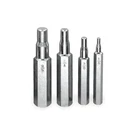 Westward 3CYP5 Swaging Tool SET,4 PC,1/4-5/8 Pk 6 New. Price: $87.60.