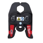 Milwaukee 49-16-2652S 1" Ips-ia Press Jaw M18 Force Logic Tools New. Price: $259.00.