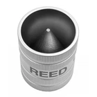 Reed 04431 DEB200 Deburring Tool - Inner/outer, Knurled Hand Grip New. Price: $82.20.