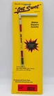 Jet Swet 1/2 Inch Repair Tool Plug Single Piece #050 Brenelle Brand New Sealed. Price: $49.99.