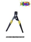 Apollo Pex 69PTKG1096 3/8-INCH 1-INCH Stainless Steel Pinch Clamp Tool Used. Price: $17.43.