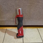 See Desc Used Milwaukee 18V 2673-20 Crimping Tool Only M18 Force Logic. Price: $860.00.