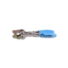 Sharkbite Plumbing Plier PROD3810 New. Price: $68.95.
