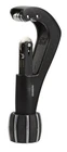 Cps BTC350 Tube Cutter, Medium Large New. Price: $42.59.
