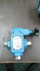 Vickers CS-03-C50, 500-2000 Psi Hydraulic Pressure Relief Valve New. Price: $299.95.