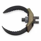 Ridgid 92485 T-403 3" Steel P-trap Cutter For 5/8" And 3/4" Drain Cables New. Price: $43.88.