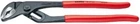 Knipex Water Pump Pliers-groove Joint Yellow And Black New. Price: $76.28.