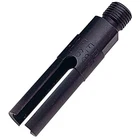 Reed PL875 7/8 In Pvc/pe Shell Cutter For DM1100 DM2100 Dmpvc Drills New. Price: $119.90.